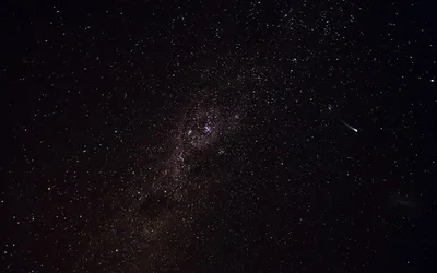 Planetarium Show: Our Solar System