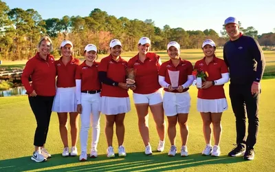 Purdue Puerto Rico Classic