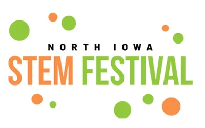 STEM Festival