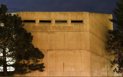 The Revolutionists (Matinee)