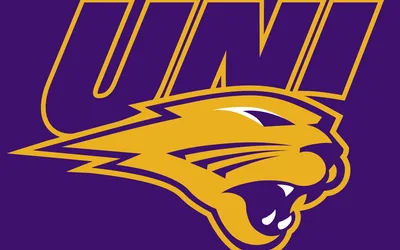 UNI Panthers Selection Sunday Watch Party