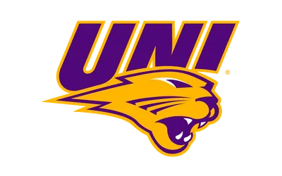 UNI Panthers vs St. John’s Red Storm