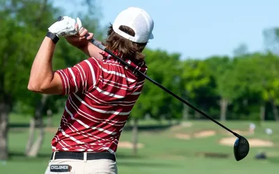 Wyoming Cowboy Classic