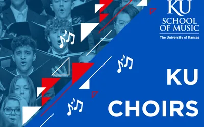 All-State Choir Prep Days