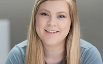 Jay’s Riffs – a Riff Blues Workshop