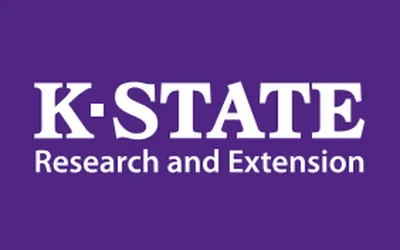 KSRE Agent Food Preservation Training