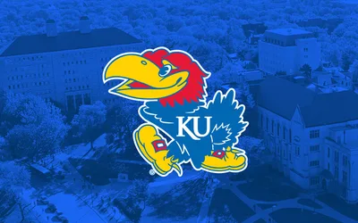 KU Double Reed Day 2026