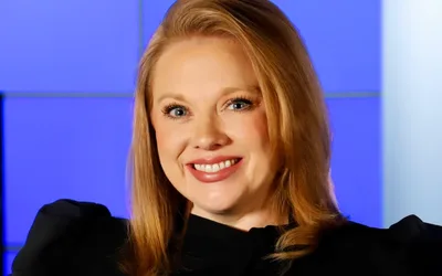 2026 Excellence Awards