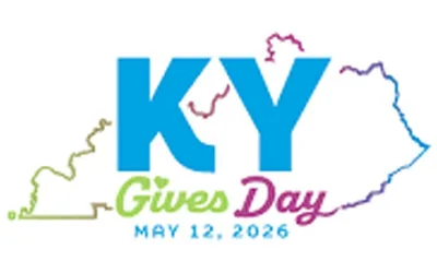 2026 Kentucky Gives Day