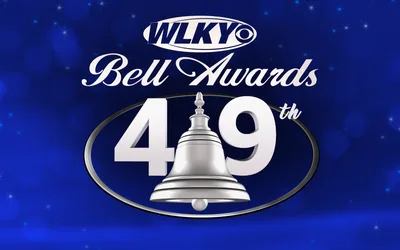 2026 WLKY Bell Awards