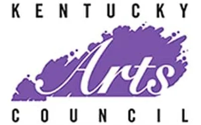 Art in the Park