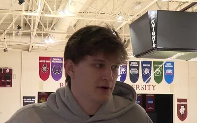 ASUN Conference Tournament