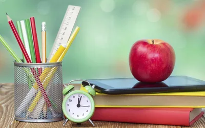 Back-to-School Bash presented by 88.5 WJIE