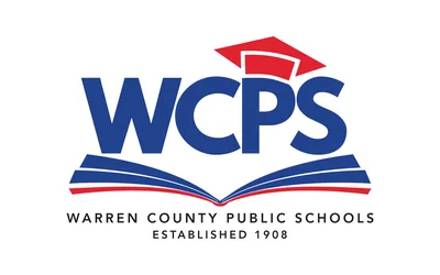 'Back-to-School Facility Full-Court Press'