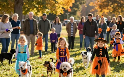 Bark Bash