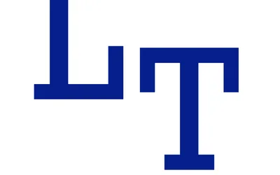 Bridge Maintenance on West Main Street (U.S. 421)