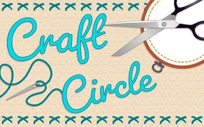 Craft Circle
