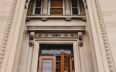 DelightMore's Multi-Venue Open House