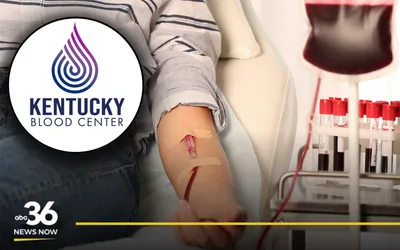 Donate like Dolly