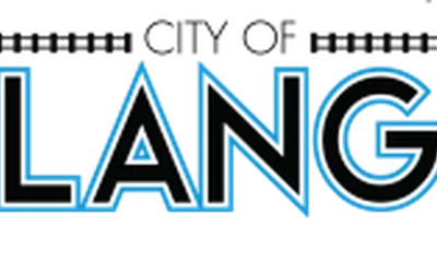 Erlanger Craft Series