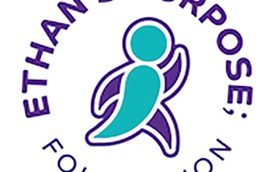 Ethan’s Purpose 5K Run/Walk