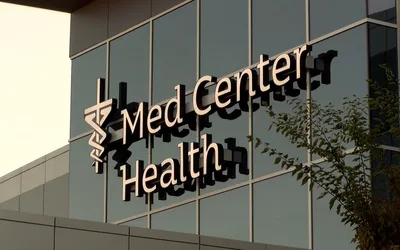 Expectant Parent Fair