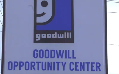 Fair Chance Opportunity Fair