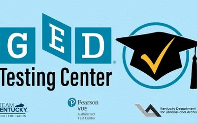 GED Testing Center