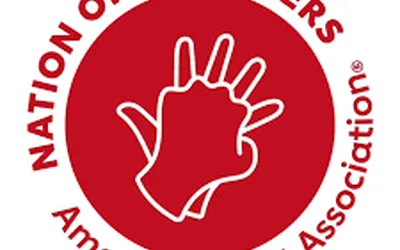 Heart Mini-Marathon & Walk