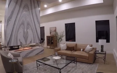 Homearama