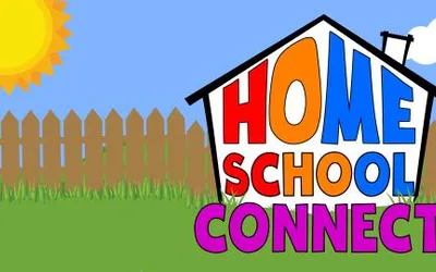 Homeschool Connect