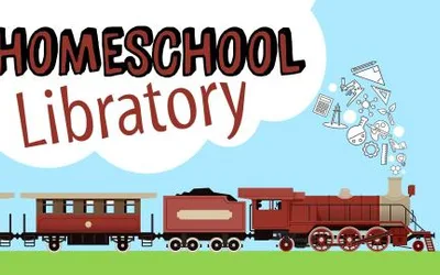 Homeschool Libratory