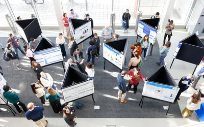 Infectious Disease Research Day 2026