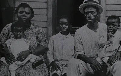 Jonesville documentary returning to the Capitol