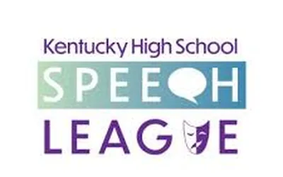 Senior State Speech Tournament