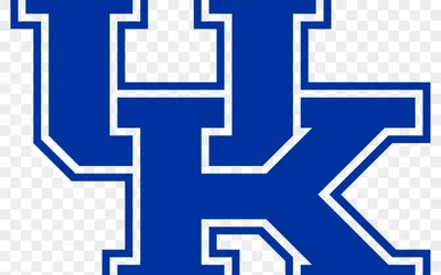 Kentucky advances in SEC tournament