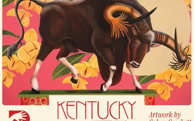 Kentucky Crafted Market