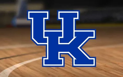 Kentucky vs Florida Basketball Game