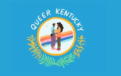 Kentucky's 2026 Legislative Session