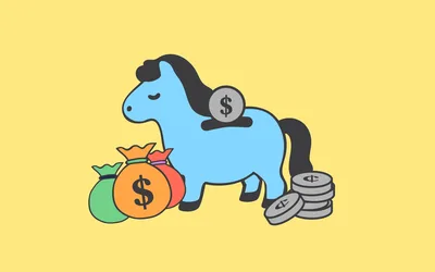 Lexington Mayor's Budget Address