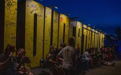 Louder Than Life 2026