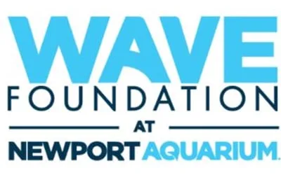 Make WAVEs Gala