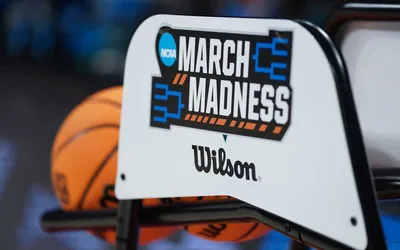 NCAA Women's Basketball Tournament