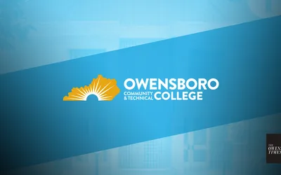 OCTC TechX Information Session