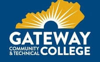 Public Meeting for ADN Program Accreditation