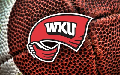 Red & White Spring Showcase