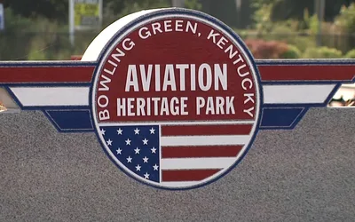 Robotics Camp OPTIMUS