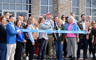 Run & Walk for Children