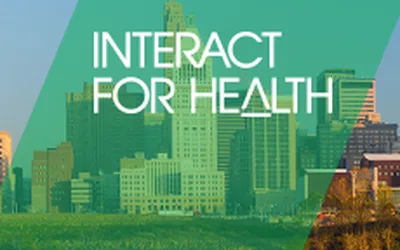 Rural Community Connection event