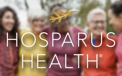 Senior Resource Summit